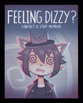 In-game Poster Design