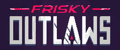Game Logo / Title Card