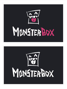 Final Deliverables in Vector Format