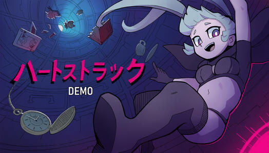 Japanese Version