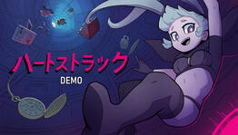 Japanese Version